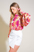 delicate-touch-woven-top Flying Tomato-Sophia's Style-7